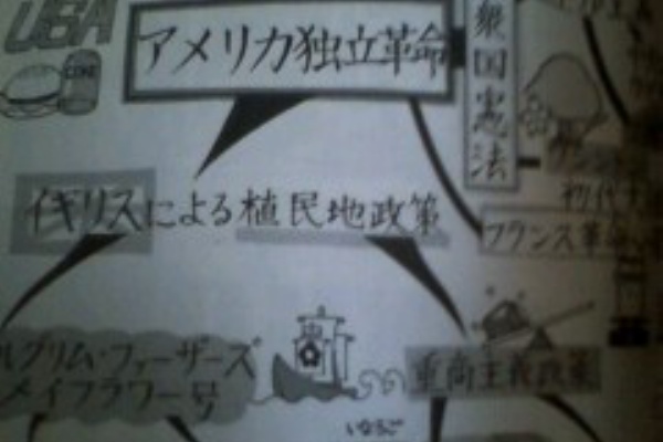 メモリーツリー だ くん公式ブログ 僕の青春時代