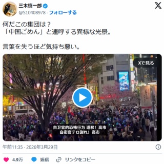 痛いニュース(ﾉ∀`)