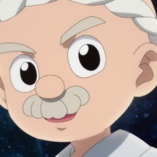 あまのじゃく嗜好