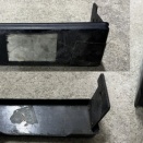 SPリストアPJ_350（ヒューズボックスカバー）