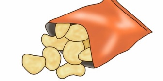 嫁に「このお菓子食っていい？」っていちいち確認しないと何も食べられないんだが…