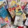 【画像】昔の漫画読んでて「現代とのギャップ」を感じるシーンｗｗｗ