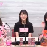 『[イコラブ] 3月2日 =LOVEの『イコラジ』出演：佐竹のん乃・山本杏奈・髙松瞳！まとめ【=LOVE(イコールラブ)】』の画像
