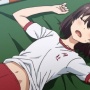 「子供時代に運動神経がめっちゃ悪かった人は大人になっても根っから明るい性格にはなれない」⇒ 共感の嵐に