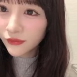 『[動画]2026.01.17（22:07～） SHOWROOM　「=LOVE(イコールラブ) 音嶋莉沙」＠個人配信【イコラブ】』の画像