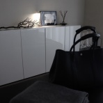 LOVEHOME 収納&インテリア