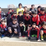 『子供は自信で成長する』の画像