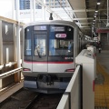 東横線　5050系　5178F