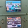 【激レア画像】ゲーマーさん、『ポケモン』で遊んでたら「6700万分の1の奇跡」に遭遇！　年末ジャンボの1等に3回当選するレベルのミラクルはこちらｗｗｗｗ