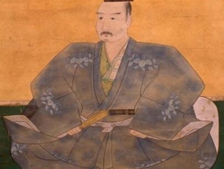 三好氏って短命ばかりでなければ違う未来だったかも