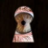 【霊が出てこない怖い話部門】厳選12話