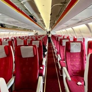 つぎの角をまがったら