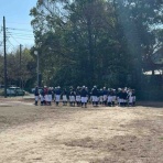 浦和ボーイズ通信