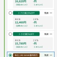 2026年5月 青森旅行記 ～まとめ～