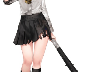【艦これ】グロちゃんそれは寛容じゃなくて脅しだよ