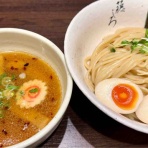 たぬきパラダイス