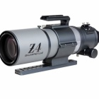 『新製品：「SHARPSTAR Z4」鏡筒発売のお知らせ　2023/02/20』の画像