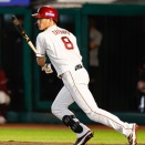 【楽天】石井GM、辰己涼介について「残るなら歓迎。出て行くなら応援」