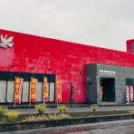 ぱちんこドキュメント!!