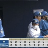 日ハム、対外試合2戦目は3−3の引き分け