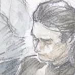 【速報】山上徹也「頑張れ、お兄ちゃんが守ってやる」 妹へのメールが公開