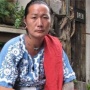 広末涼子さんに不倫された夫のキャンドル・ジュン氏、妻が不倫を認めた直後に鳥羽氏のレストランを訪問していた！　◯◯を確認して勝ちに浸る余裕の勝者ムーブｗｗｗｗｗ