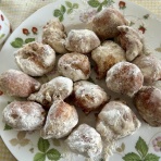 PIOピアノ雑記帳