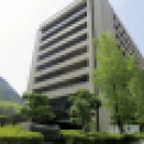 【雑感】私の住む県の警察不祥事④