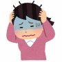 アラサーが「言葉にできない不安や焦りを抱えてモヤモヤするアレ」に名前がついてるって知ってた？