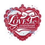 『[イコラブ] 本日(10月16日)『＝LOVE 9周年コンサート＠TOYOTA ARENA TOKYO』Day2 開催』の画像