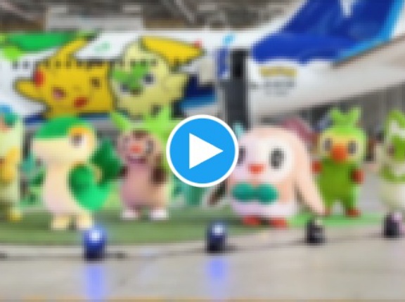 【悲報】ポケモン民「図鑑No.25本当に嫌い。 お前アニメで主人公の相棒を長年務めたからって自分が一番偉いとでも思ってんの？」　→炎上