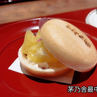 ソワレが要らないフランス暮らし