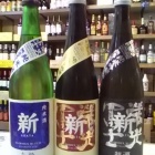 �رɸ��ڻΤο����ʣ��郎���١��٤β���