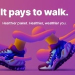 ユウティンの仮想通貨大学