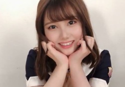 【悲報】乃木ヲタ、伊藤理々杏ちゃんにやってしまう・・・ｗｗｗｗｗ