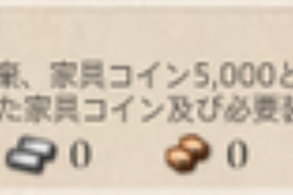 とりあえず今日一日だけがんばろう 特注家具職人