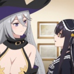 ゲイルのアニメ日記