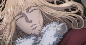 ヴィンランド サガ を含む記事 あにこ便