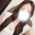 7/20 出勤セラピスト紹介