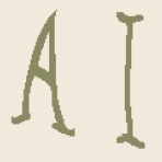 気紛れに。