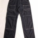 McFly （マクフライ） Vintage Reproduction Clothing & Quality Goods