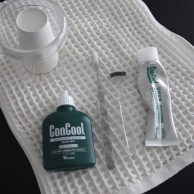 【楽天スーパーセール購入品メモ】暮らしの整える定番と気になるもの