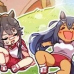 うまぴょいチャンネル -ウマ娘まとめ-