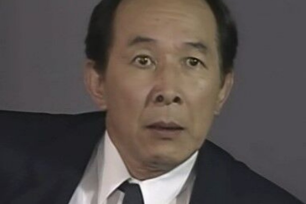 オールキャスト2時間ドラマ 筒井真理子