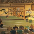 自民党、明治時代は日本のあらゆる文化・制度が作られたとして「文化の日」に「明治の日」を併記する法案を出す
