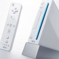 【朗報】『Wii』の3大名作、ついに決まる