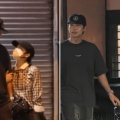 橋本環奈と中川大志、結婚準備進行中！家族も挨拶済み？