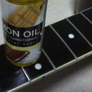 メンテナンス用のオイルって結局どれがいいのか