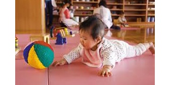 保育園入れないってよく聞くけど、本気で入れたいなら1歳まで待たずに0歳の4月に入れるしかない