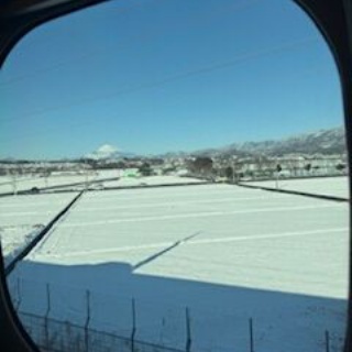 不登校365日24時間　フリースクール元気学園 ブログ